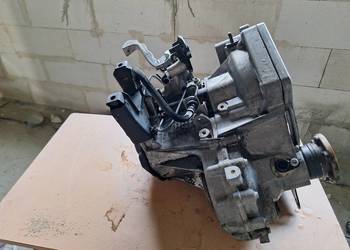 Sprzedam skrzynie biegów od Volkswagen Polo N9