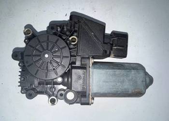 Mechanizm sterowania szyby prawy Audi A3 8L