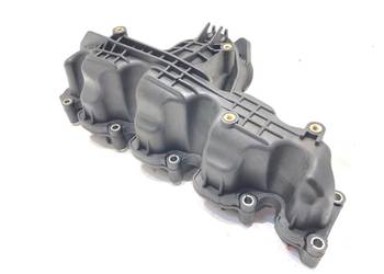 KOLEKTOR SSĄCY VW GOLF VI 03L129711AL 1.6 105KM 09-14