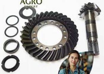ATAK KÓŁ KPL 65598 8035258 0.900.0670.3 11X32 oryg. AGCO