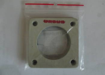 Uszczelka termostatu URSUS C-360 Zetor