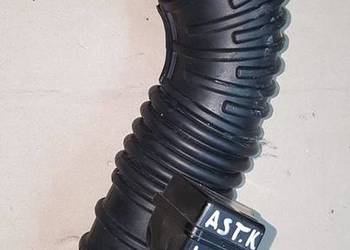 Wąż przewód turbo ASTRA K V 5 1,0 TURBO 13367294