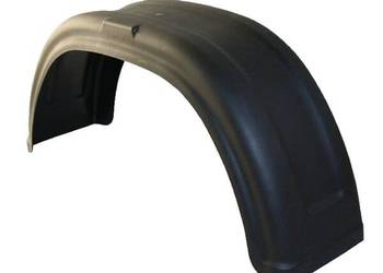 Błotnik PCW 1257130