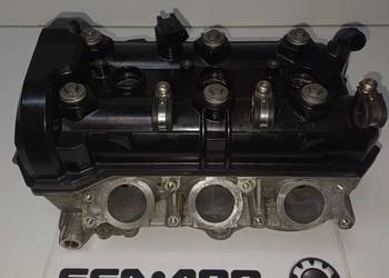 Głowica sea doo rotax spark 900 trixx skuter wodny części