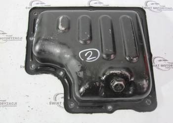 Hyundai i10 i20 G4LA 1.2B 1.4 B 10r miska olejowa Hyundai i10 i20 G4LA 1.2B 1.4 B 10r miska olejowa