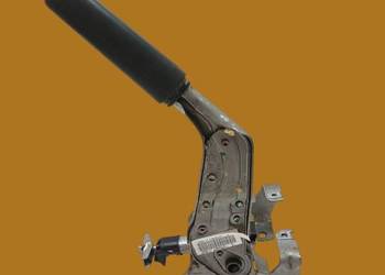 DŹWIGNIA HAMULCA RĘCZNEGO 9680786377 Citroen Berlingo II (2008-  )