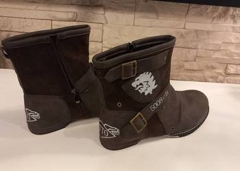 Buty męskie rozmiar 43 best .