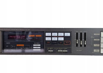 Amplituner technics SA-150 SA 150 tuner radio wzmacniacz