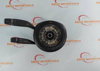 MERCEDES W176 W246 W117 przełącznik zespolony 408628