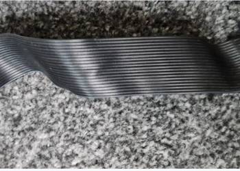 Taśma 20 pin Technics. używana bdb stan. wysyłka 9 zł