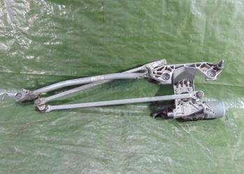 MECHANIZM WYCIERACZEK PRZEDNICH C-MAX 3M51241724