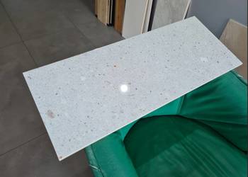 Płytka ścienna DOTS GREY 29,8X74,8 GAT 1