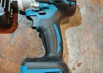 Klucz udarowy Mawiron