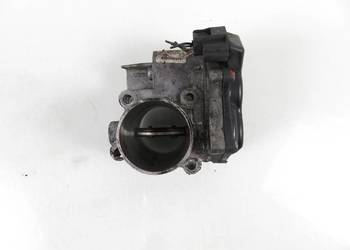 PRZEPUSTNICA OPEL MOVANO B 2.3 CDTI 8200987453J