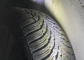 koła alu 225 55 18 peugeot 3008 5008 citroen c5