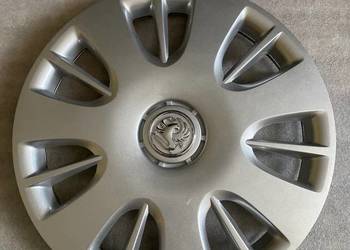 KOŁPAK OPEL  VAUXHALL 15 00461060860