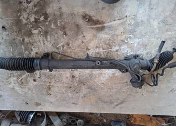 Przekładnia Kierownicza Audi A4 B5 Avant