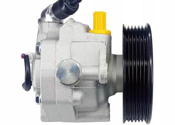POMPA WSPOMAGANIA do Subaru Legacy IV  3.0 R AWD 2003- 34430AG010