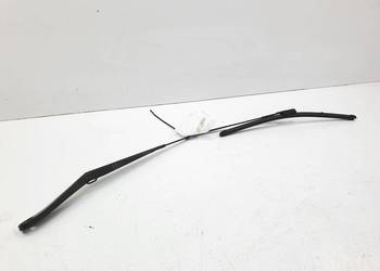 RAMIE WYCIERACZKI PRZÓD FORD TRANSIT MK8 W000040965