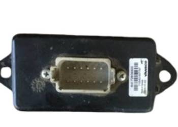 JCB 728/36600 (VANSCO 728/36600) sterownik ECU pompy JCB