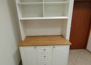 Mini Kuchnia Onnerup IKEA