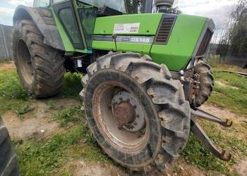 Dx145