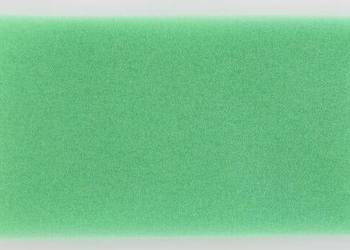 Filtr wstępny 695303