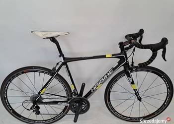 szosowy HAIBIKE Speed SL carbon / szosa /WYPRZEDAŻ -30%