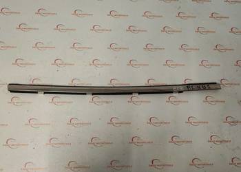 MOKKA 1.6 18r listwa zgarniająca prawa tył