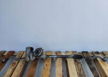 BMW 2 F45 PRZEDKŁADNIA KIEROWNICZA MAGLOWNICA Eu