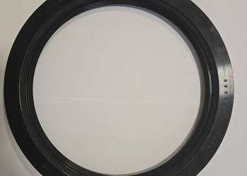 DUŻY Simmering 160x200x15 Typ A INCO