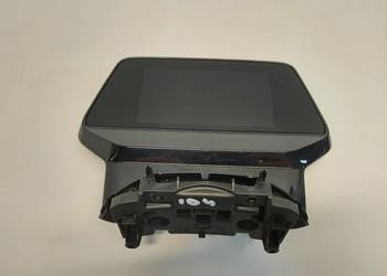 VW ID4 11A , 2024r SUV 5D LICZNIK WYŚWIETLACZ ZEGARY 1T3919749