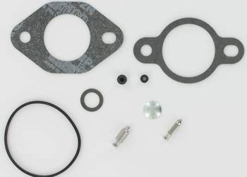 Zestaw gaźnika 1275703S