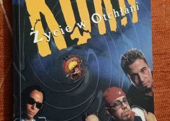 (13) Korn  Życie w Otchłani Leah Furman