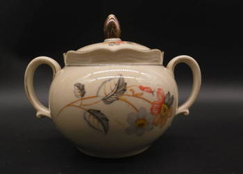 Cukiernica Bareuther Bavaria