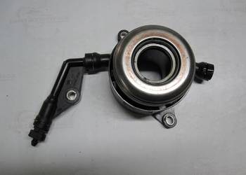 VW CRAFTER 2.0 TDI 109KM 15r. CKT WYSPRZĘGLIK