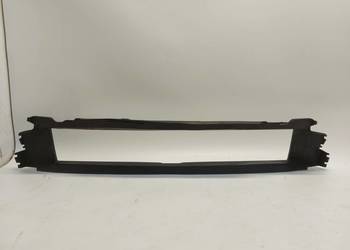 Mercedes EQA 250+ W243, KIEROWNICA POWIETRZA A2438856401