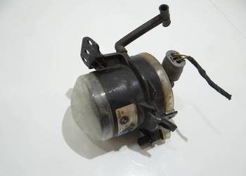 HALOGEN PRAWY PRZÓD BMW E60 E61 M PAKIET (4822898)
