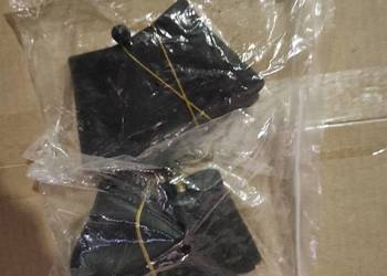 Dętki do Motus Pro 10 sport Techlife x7