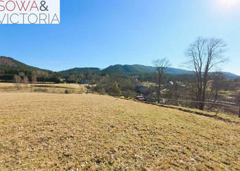 Inwestycyjna, przy granicy z Czechami i węźle S3