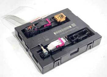 MODUŁ KOMFORTU AUDI A4 B8 8K0907064C Sedan/Limuzyna 07-15 STEROWNIK