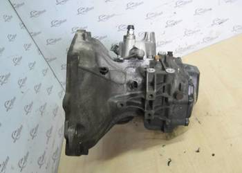 OPEL ADAM 1.4 B 13r A14XEL 87KM 146 tys km skrzynia biegów AUKS394 S394