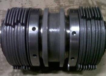 Sprzegło do tokarki C11MB