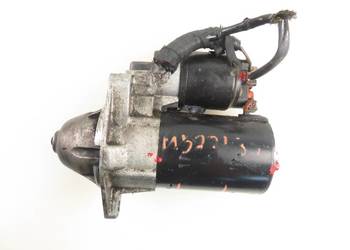 ROZRUSZNIK OPEL ASTRA III H 2.0 0001107101