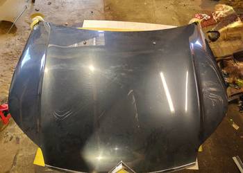 Maska Citroen C5 X7 EYPC**