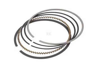 Zestaw pierścieni 592957