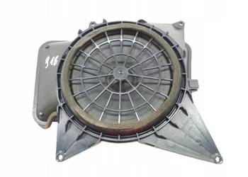 GŁOŚNIK SUBOOFER  4E0035412 Audi A8 II (2002-2010) D3