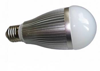 Żarówka E 27 20 LED SMD 5630 900LM
