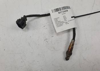SONDA AUDI A8 D2 0258006159