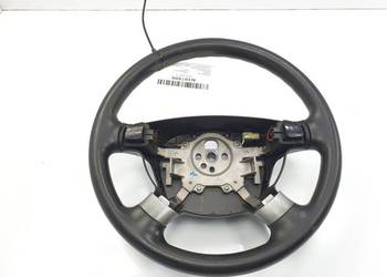 KIEROWNICA CHEVROLET AVEO